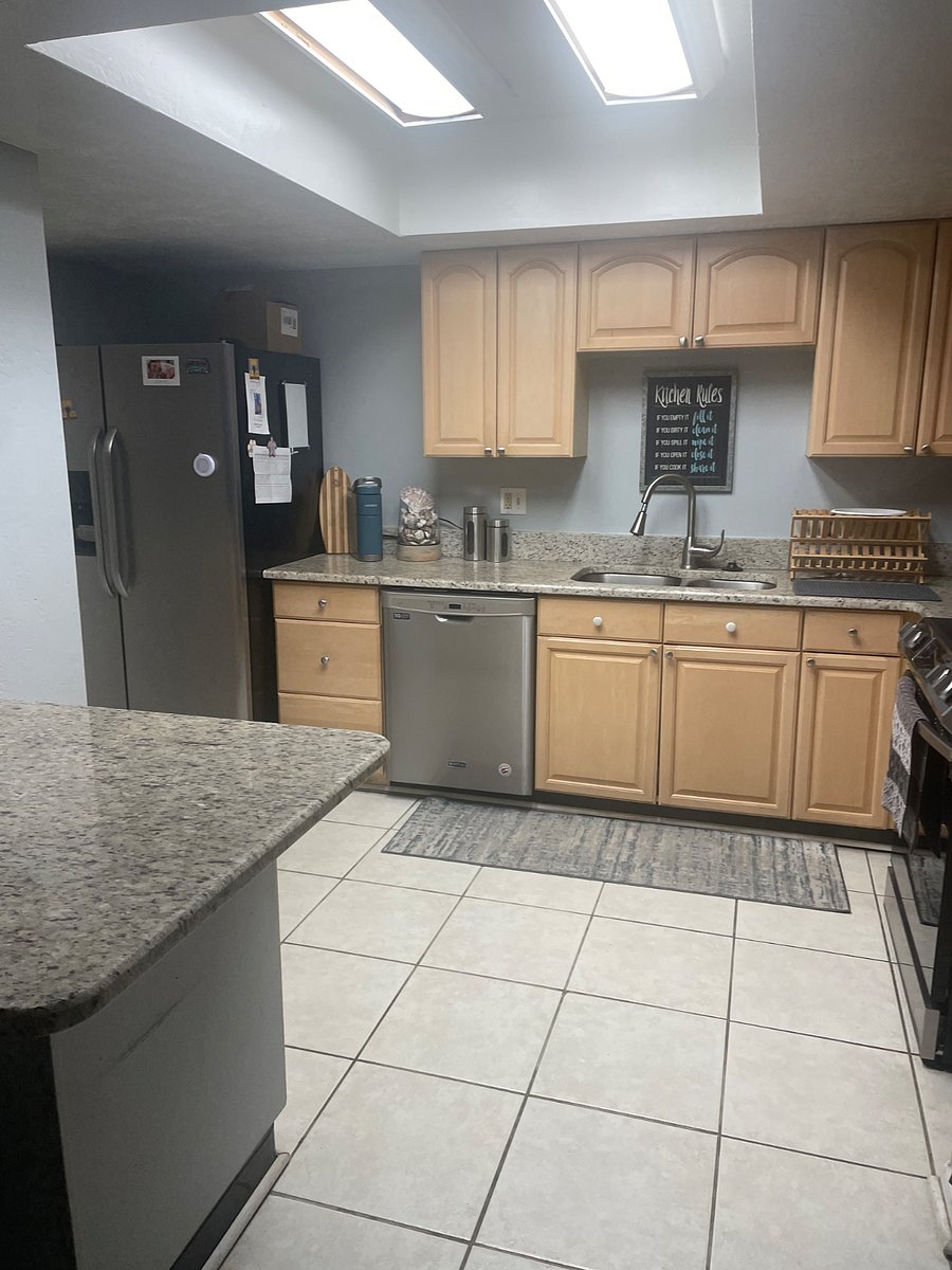 Furnished Finder property 800992_1 photo 16