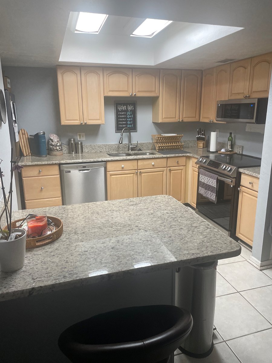 Furnished Finder property 800992_1 photo 17