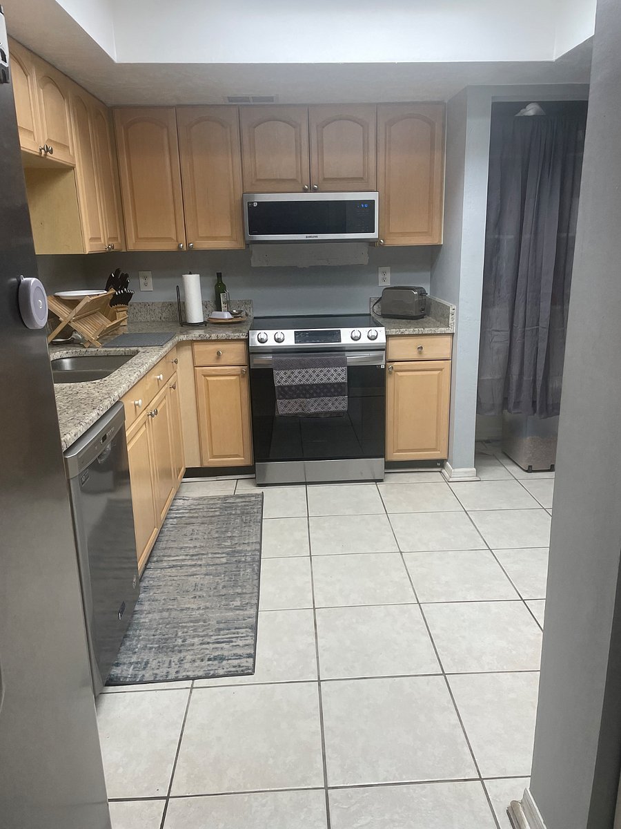 Furnished Finder property 800992_1 photo 18