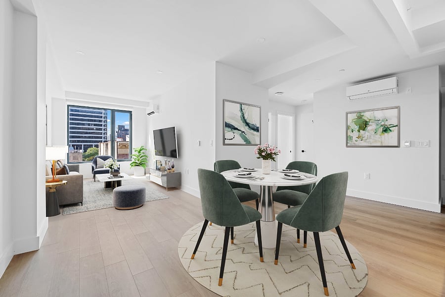 Furnished Finder property 800996_1 photo 3