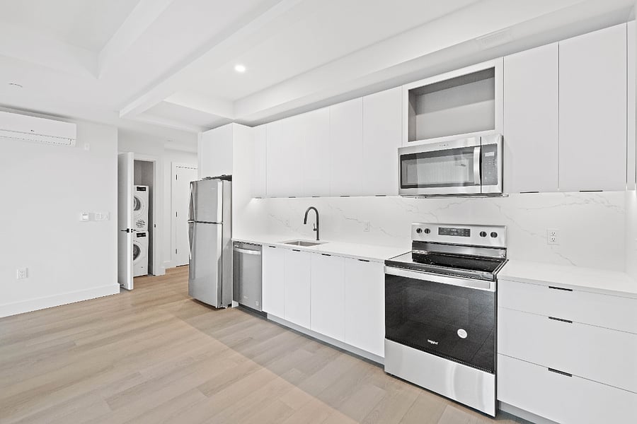 Furnished Finder property 800996_1 photo 6
