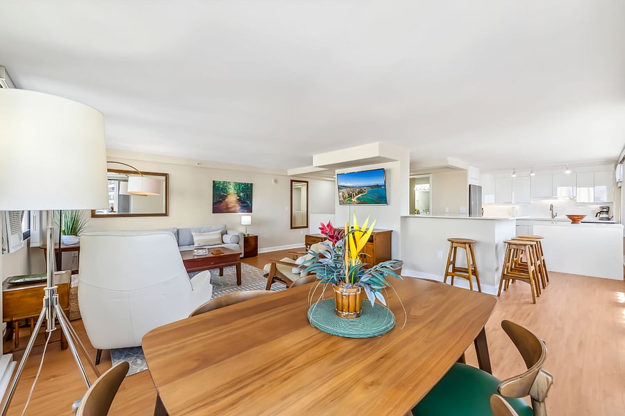 Furnished Finder property 801004_1 photo 7