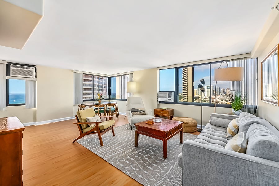 Furnished Finder property 801004_1 photo 5