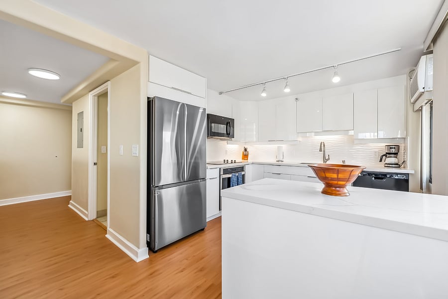 Furnished Finder property 801004_1 photo 9