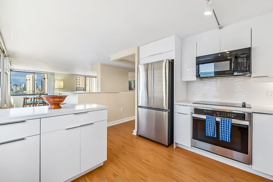 Furnished Finder property 801004_1 photo 10