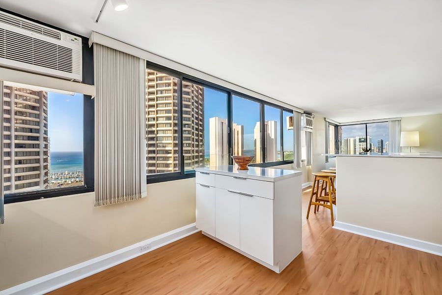 Furnished Finder property 801004_1 photo 11