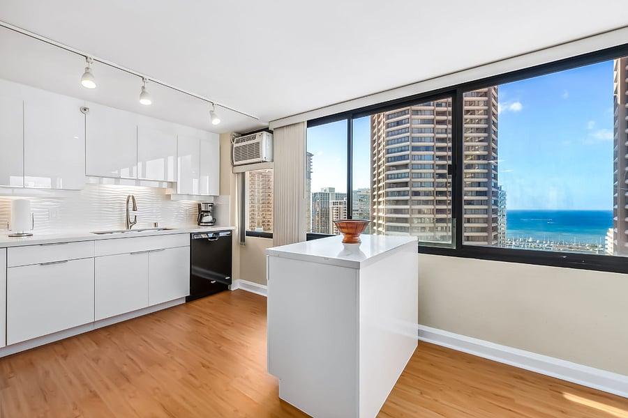 Furnished Finder property 801004_1 photo 12