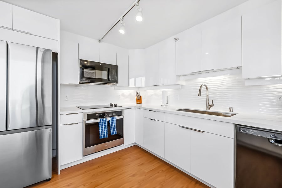 Furnished Finder property 801004_1 photo 13