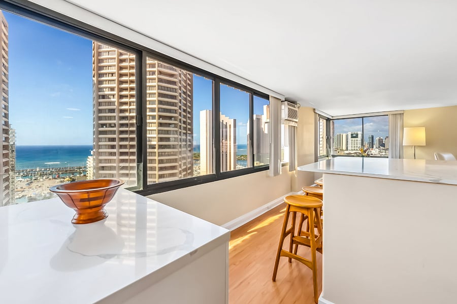 Furnished Finder property 801004_1 photo 14