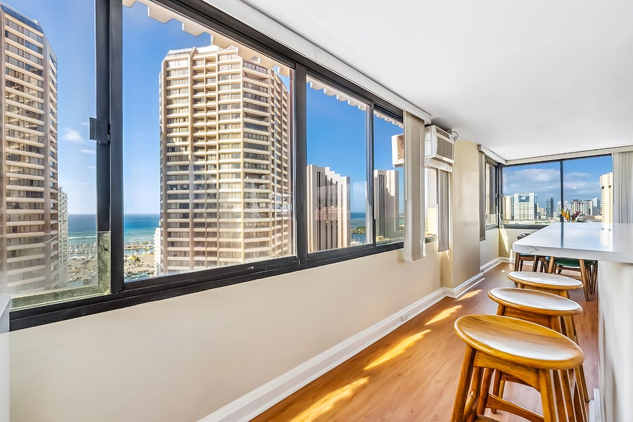 Furnished Finder property 801004_1 photo 15