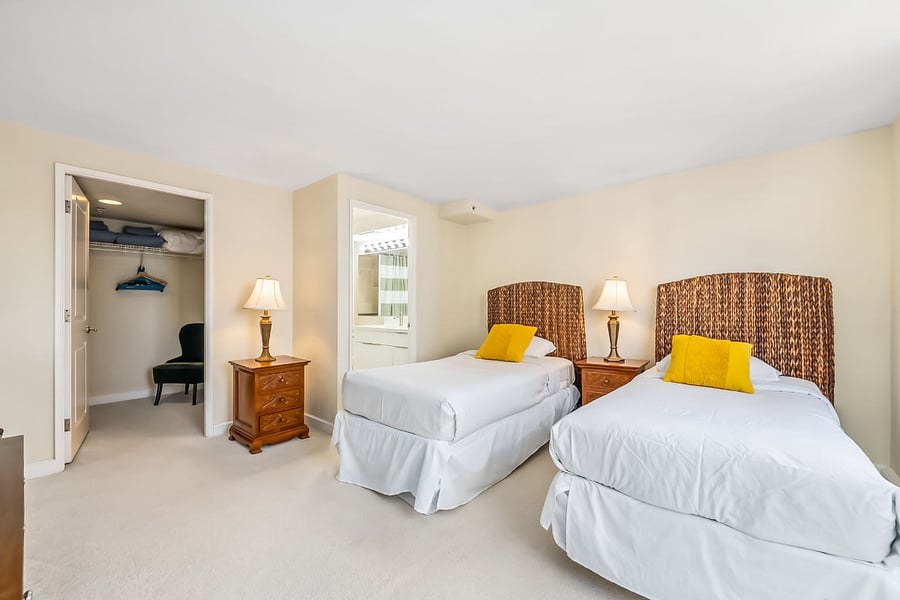 Furnished Finder property 801004_1 photo 18
