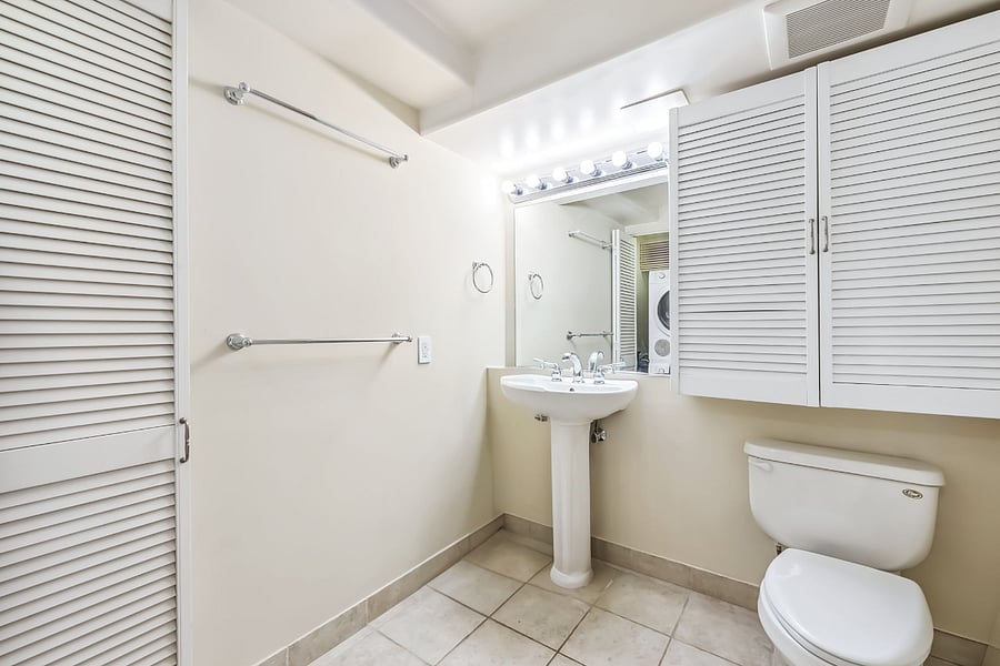 Furnished Finder property 801004_1 photo 16