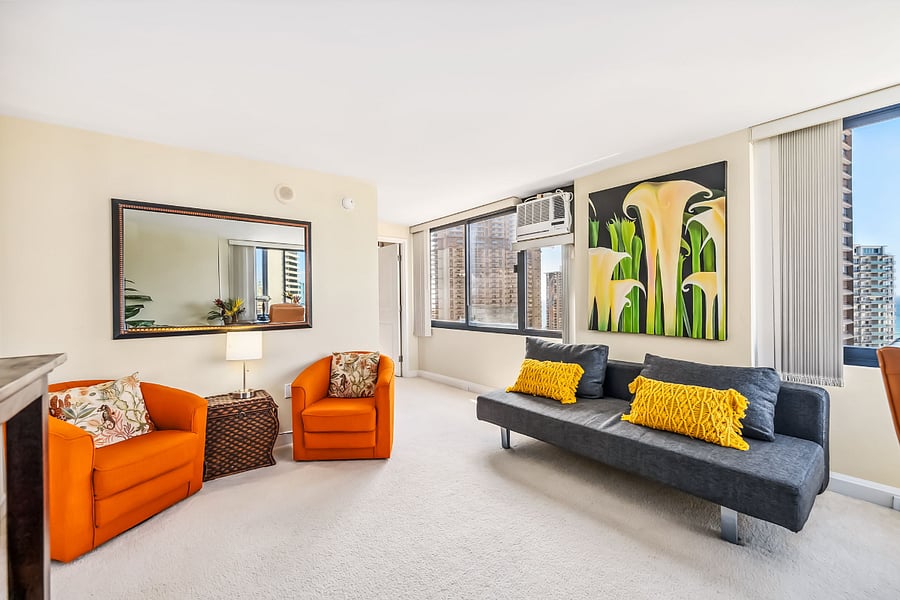 Furnished Finder property 801004_1 photo 25