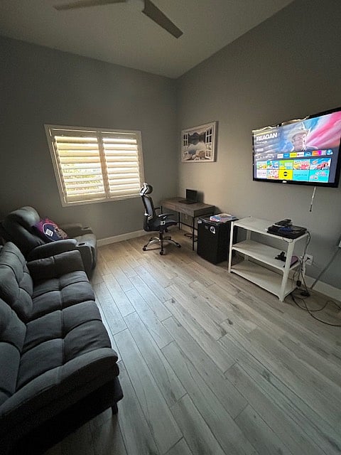 Furnished Finder property 801008_1 photo 3