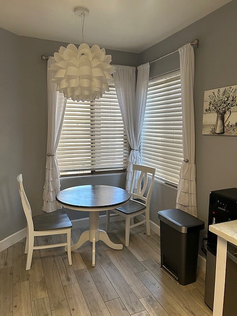 Furnished Finder property 801008_1 photo 8