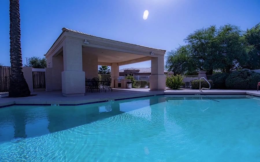 Furnished Finder property 801008_1 photo 10