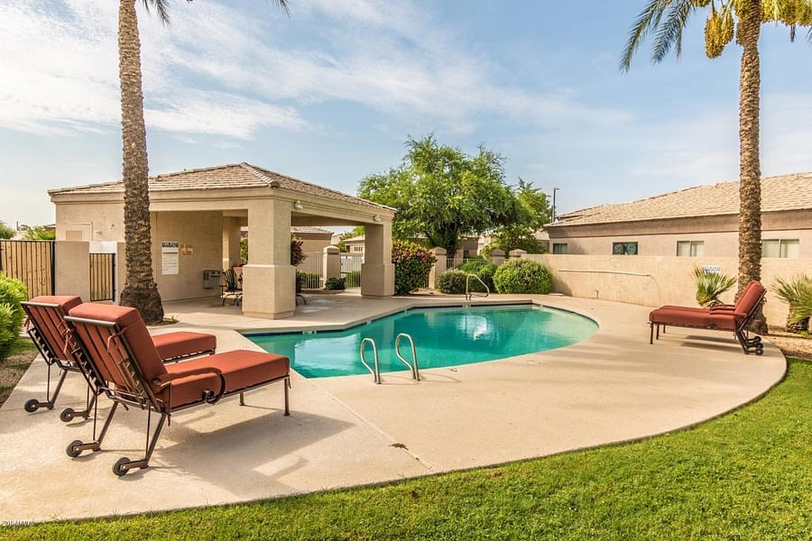 Furnished Finder property 801008_1 photo 11
