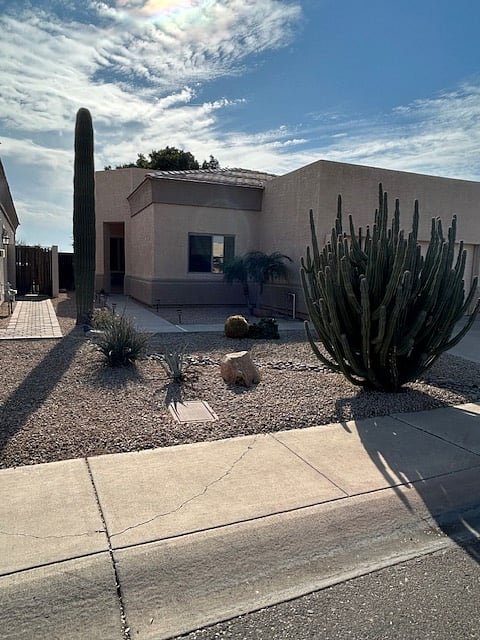 Furnished Finder property 801008_1 photo 12