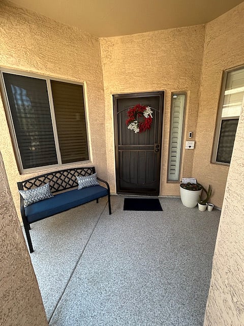 Furnished Finder property 801008_1 photo 14