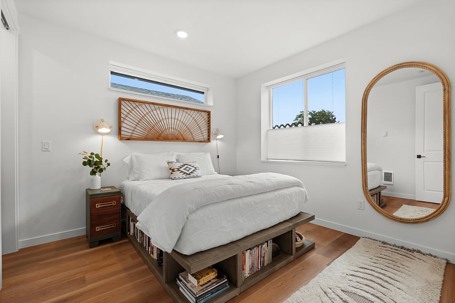Furnished Finder property 801010_1 photo 25