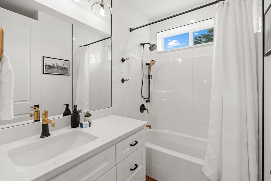 Furnished Finder property 801010_1 photo 22