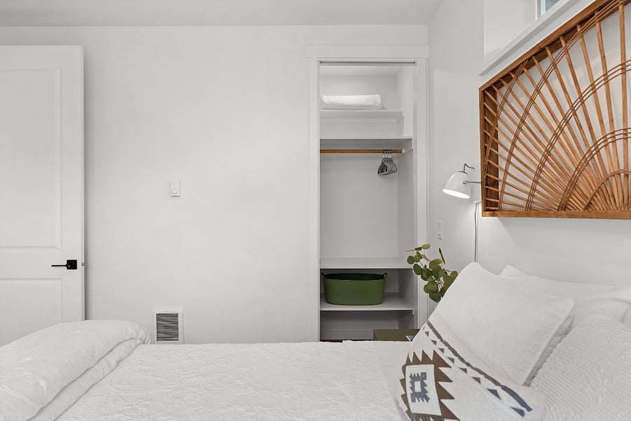 Furnished Finder property 801010_1 photo 24