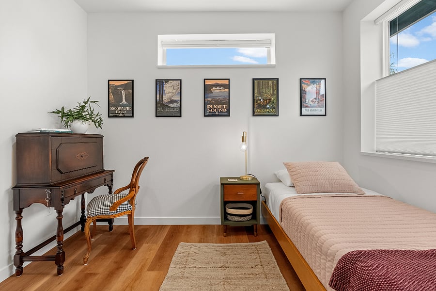 Furnished Finder property 801010_1 photo 31