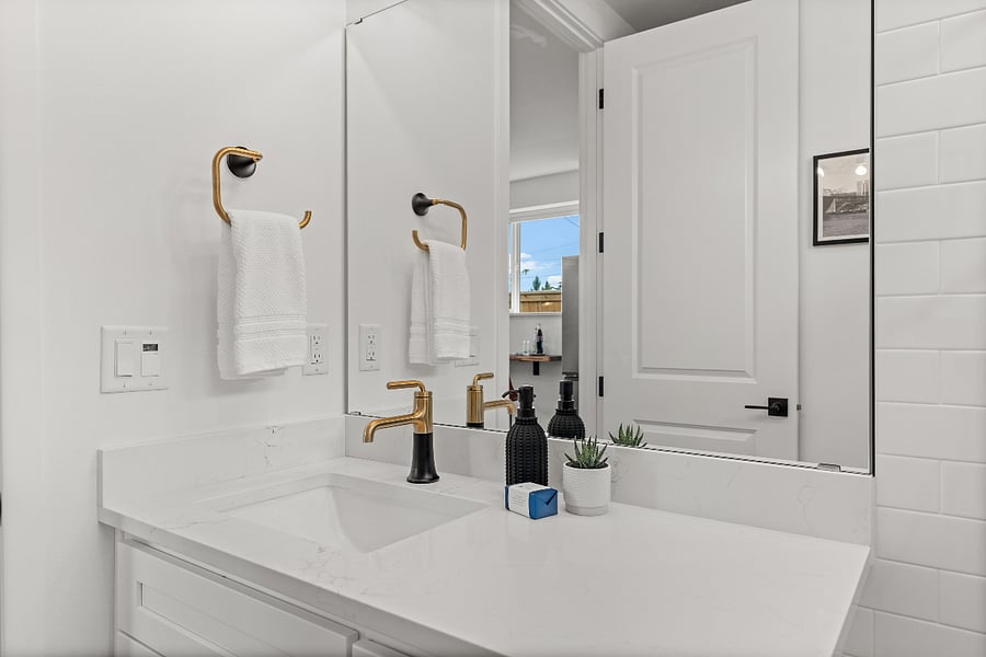 Furnished Finder property 801010_1 photo 21