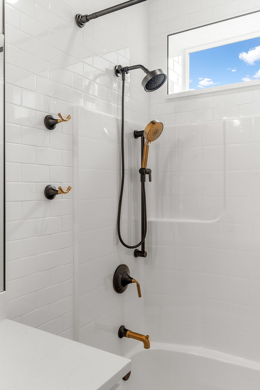 Furnished Finder property 801010_1 photo 19