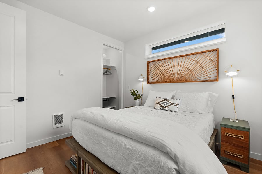 Furnished Finder property 801010_1 photo 26