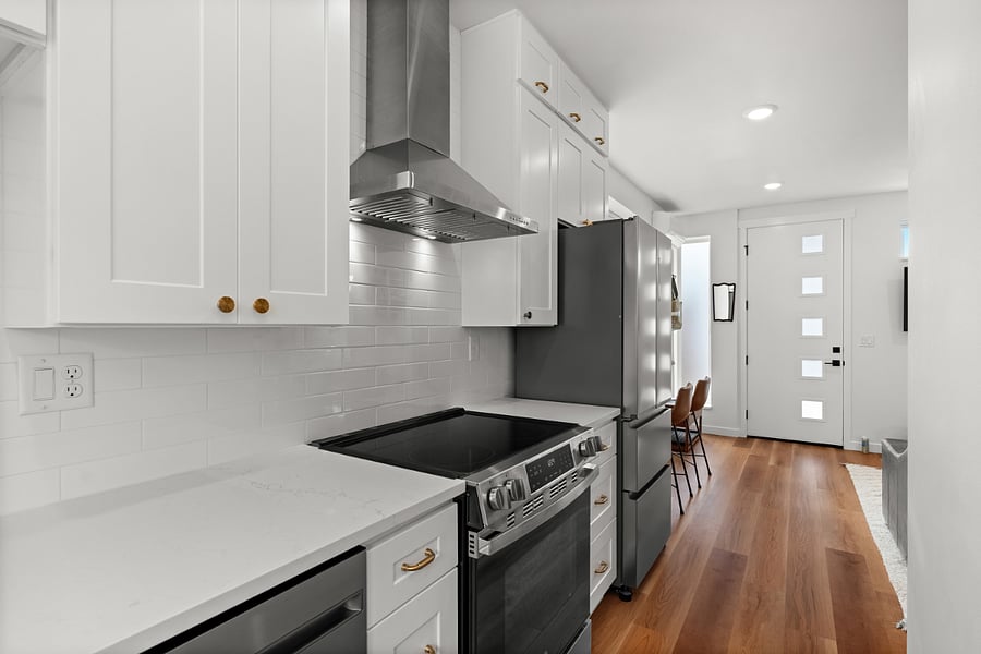 Furnished Finder property 801010_1 photo 16