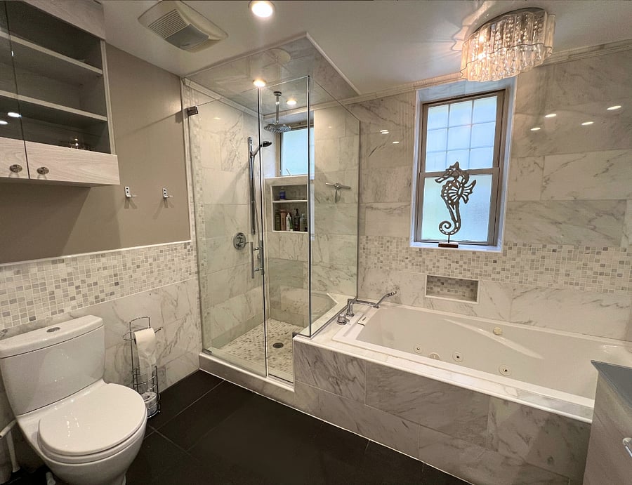 Furnished Finder property 801013_1 photo 6