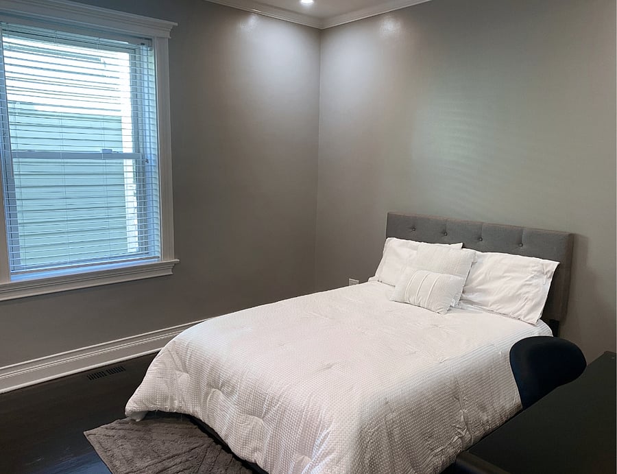 Furnished Finder property 801013_1 photo 8