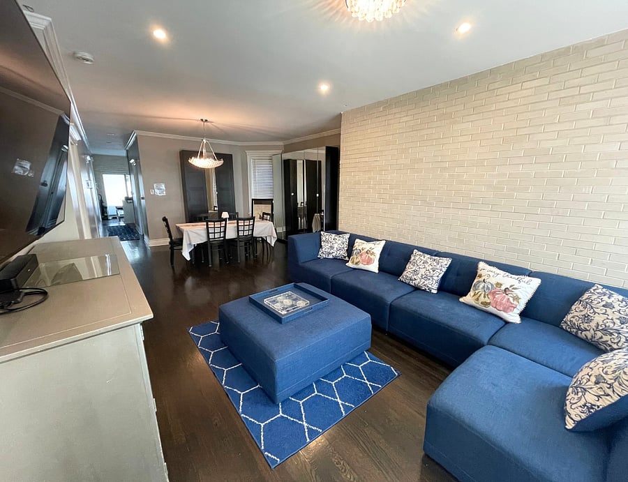 Furnished Finder property 801013_1 photo 5