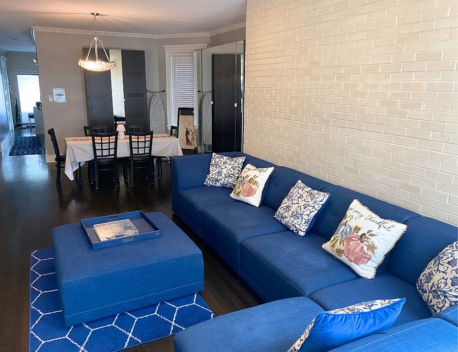 Furnished Finder property 801013_1 photo 7