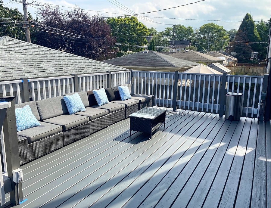 Furnished Finder property 801013_1 photo 9