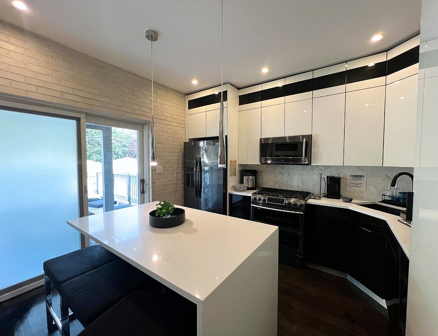 Furnished Finder property 801013_1 photo 4