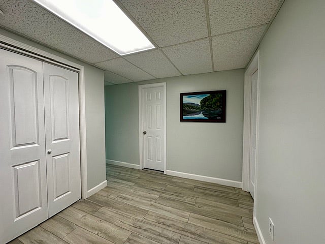 Furnished Finder property 801019_1 photo 3