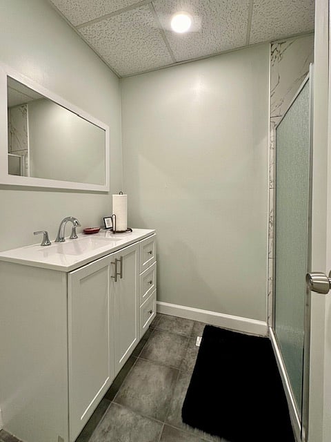 Furnished Finder property 801019_1 photo 7