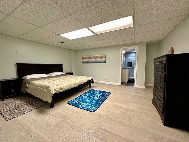 Furnished Finder property 801019_1 photo 9