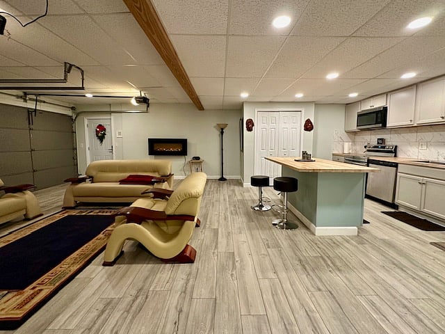 Furnished Finder property 801019_1 photo 8