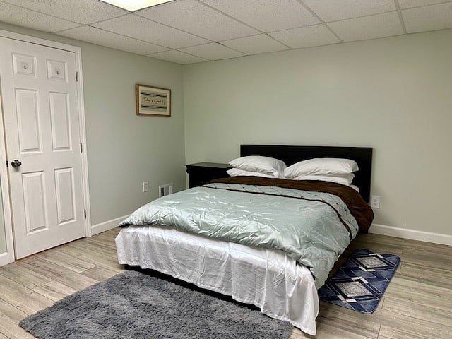 Furnished Finder property 801019_1 photo 10