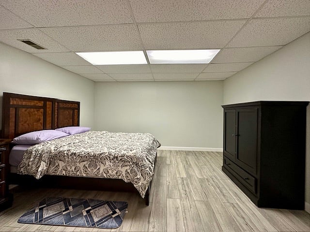 Furnished Finder property 801019_1 photo 11