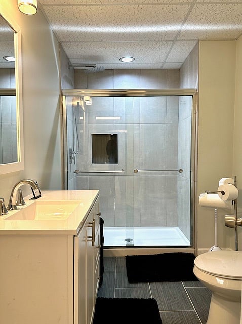 Furnished Finder property 801019_1 photo 12