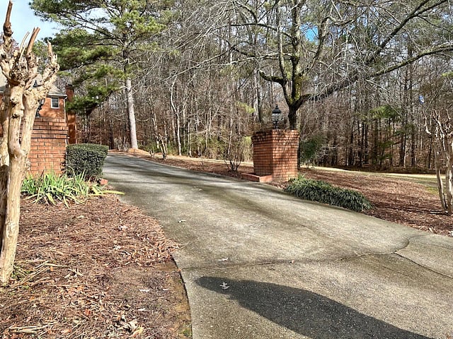 Furnished Finder property 801019_1 photo 13