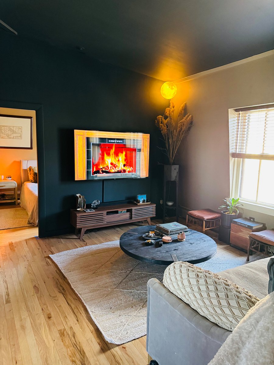 Furnished Finder property 801020_1 photo 8