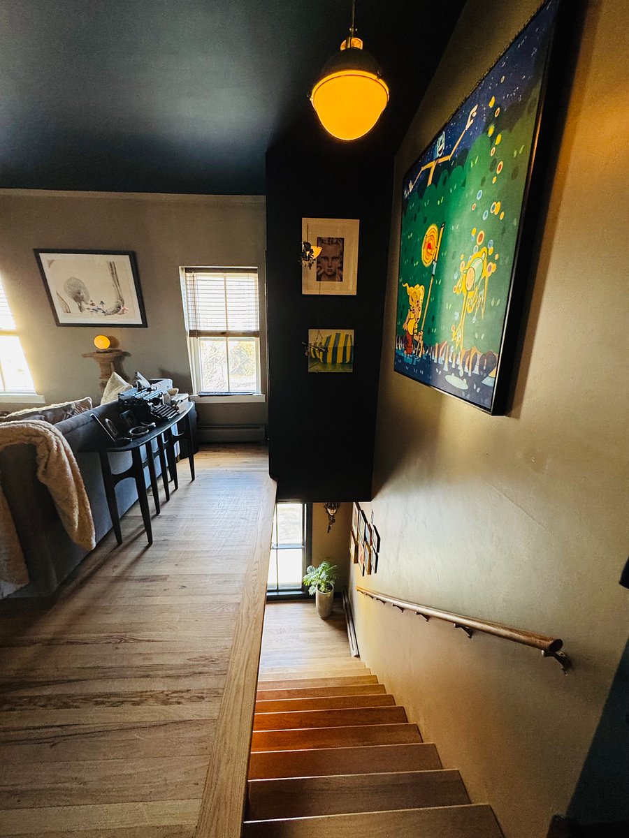 Furnished Finder property 801020_1 photo 9