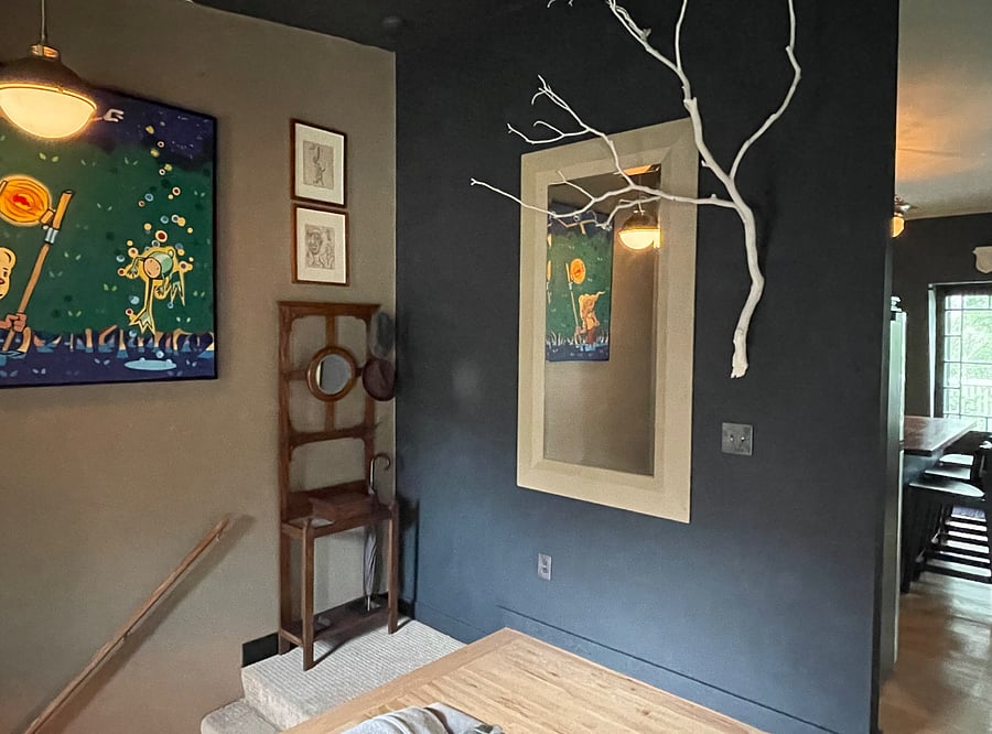 Furnished Finder property 801020_1 photo 14