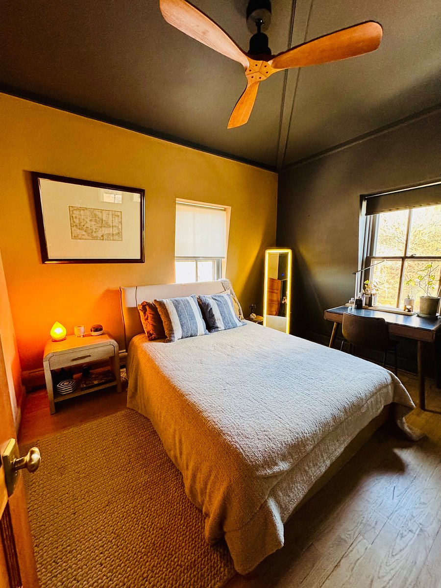 Furnished Finder property 801020_1 photo 6