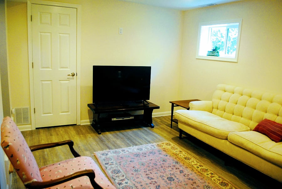 Furnished Finder property 801022_1 photo 2